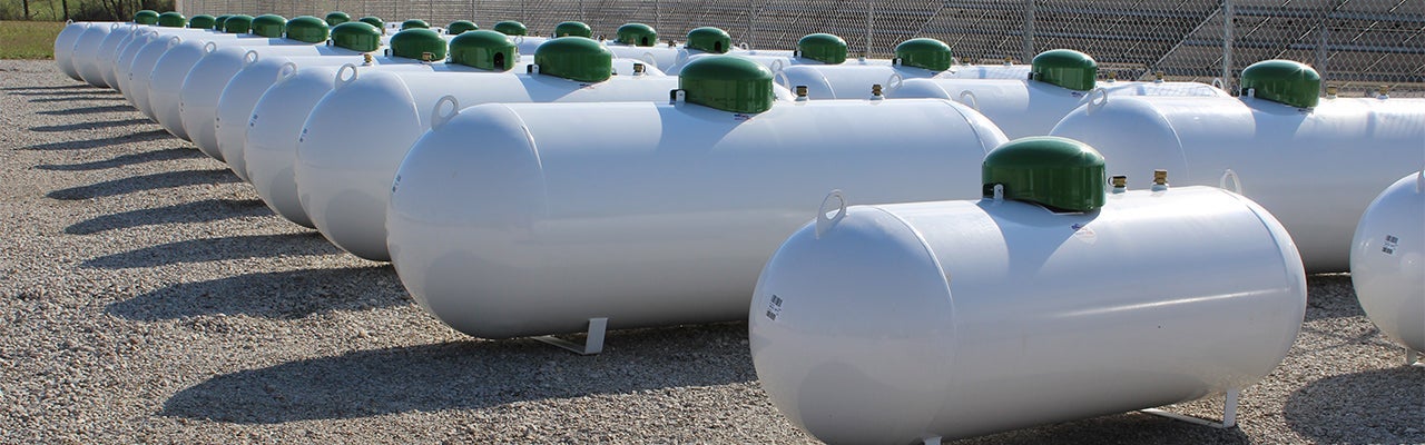 shelbyenergy_row-of-tanks-header-image.jpeg