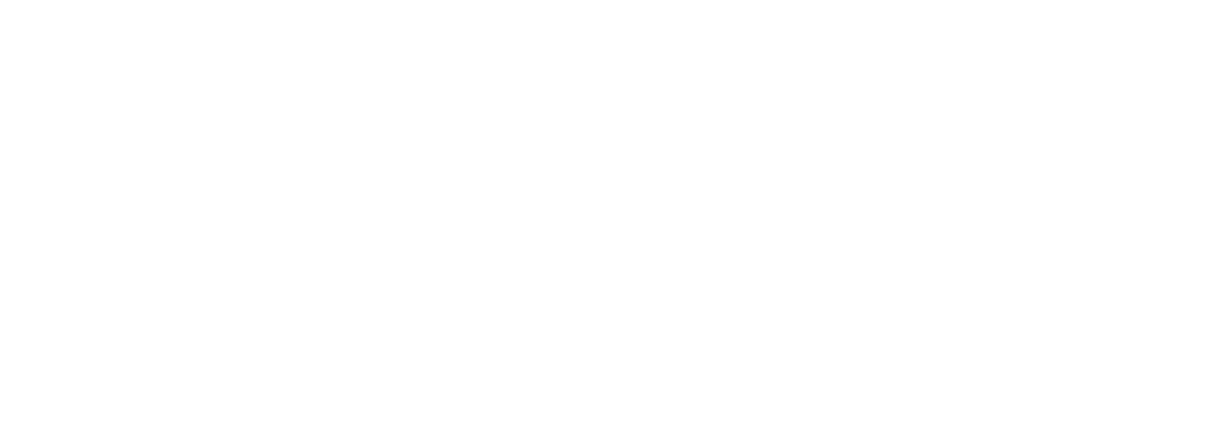 shelby logo