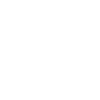 Generator icon