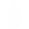 Propane Tank