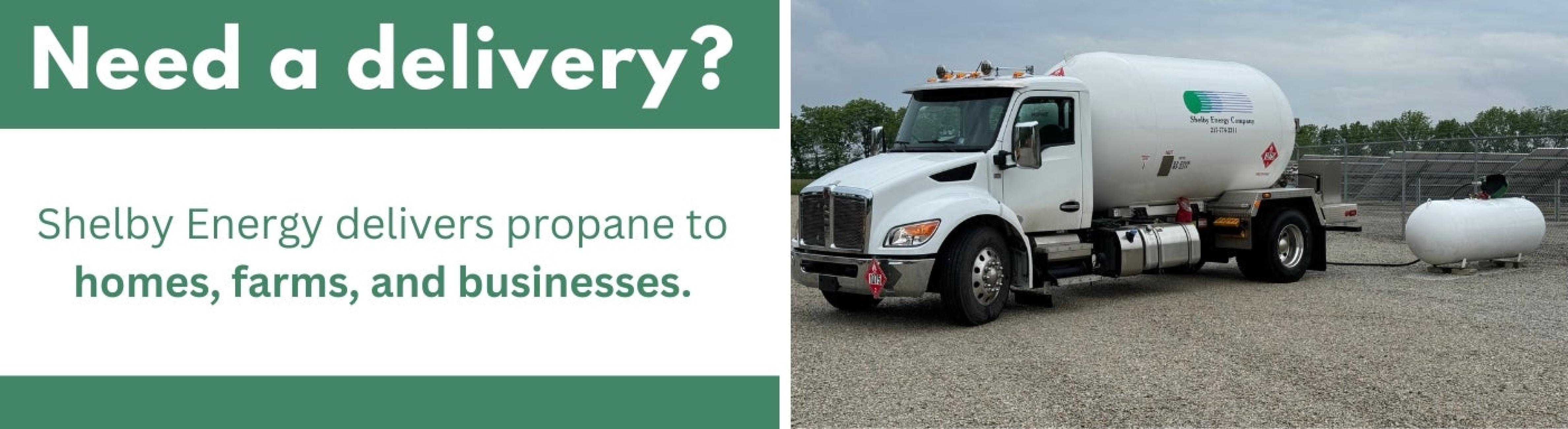new-truck-graphic-for-website_0.jpg