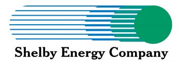 Shelby_Energy_Logo 2.jpeg